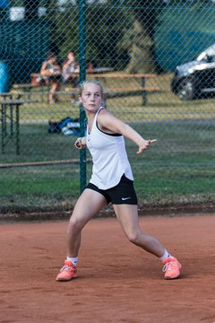 Bild 728 - Holmer Open